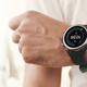 Fossil Men’s Sport Smartwatch | $165 | Amazon